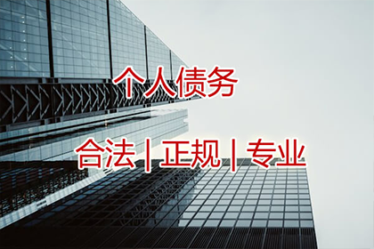 律师协助追讨欠款可否提起诉讼？